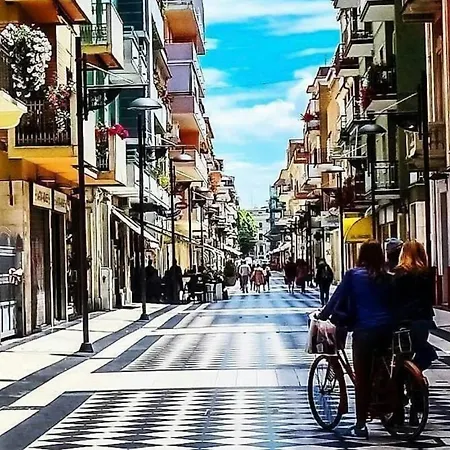 “villa Paola”
