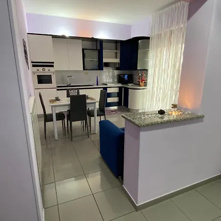 “villa Paola” *