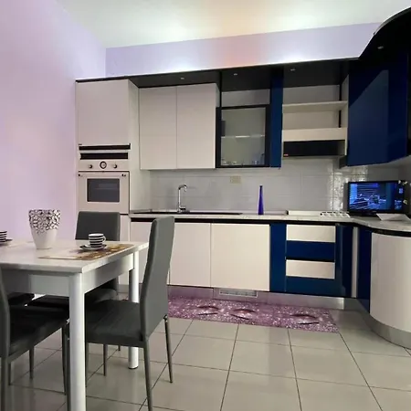 “villa Paola”